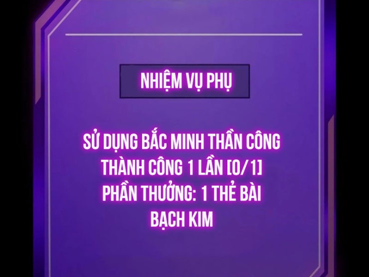 Nhiệm Vụ Tối Thượng - Page 102