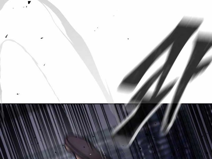 Nhiệm Vụ Tối Thượng - Page 285