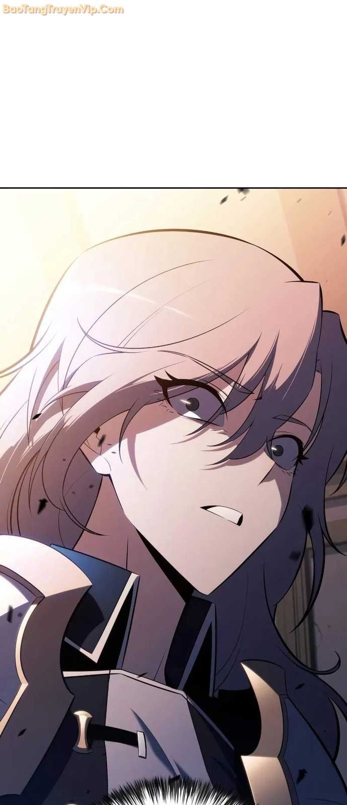 Cậu Út Nhà Công Tước Là Sát Thủ Hồi Quy - Page 99