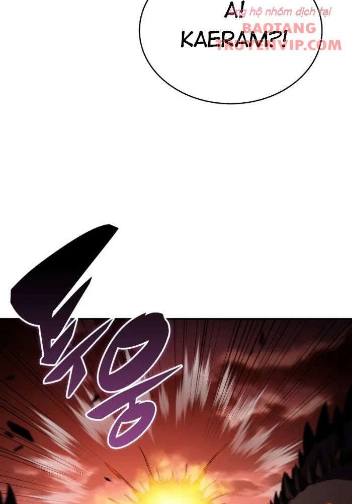 Cậu Út Nhà Công Tước Là Sát Thủ Hồi Quy - Page 148