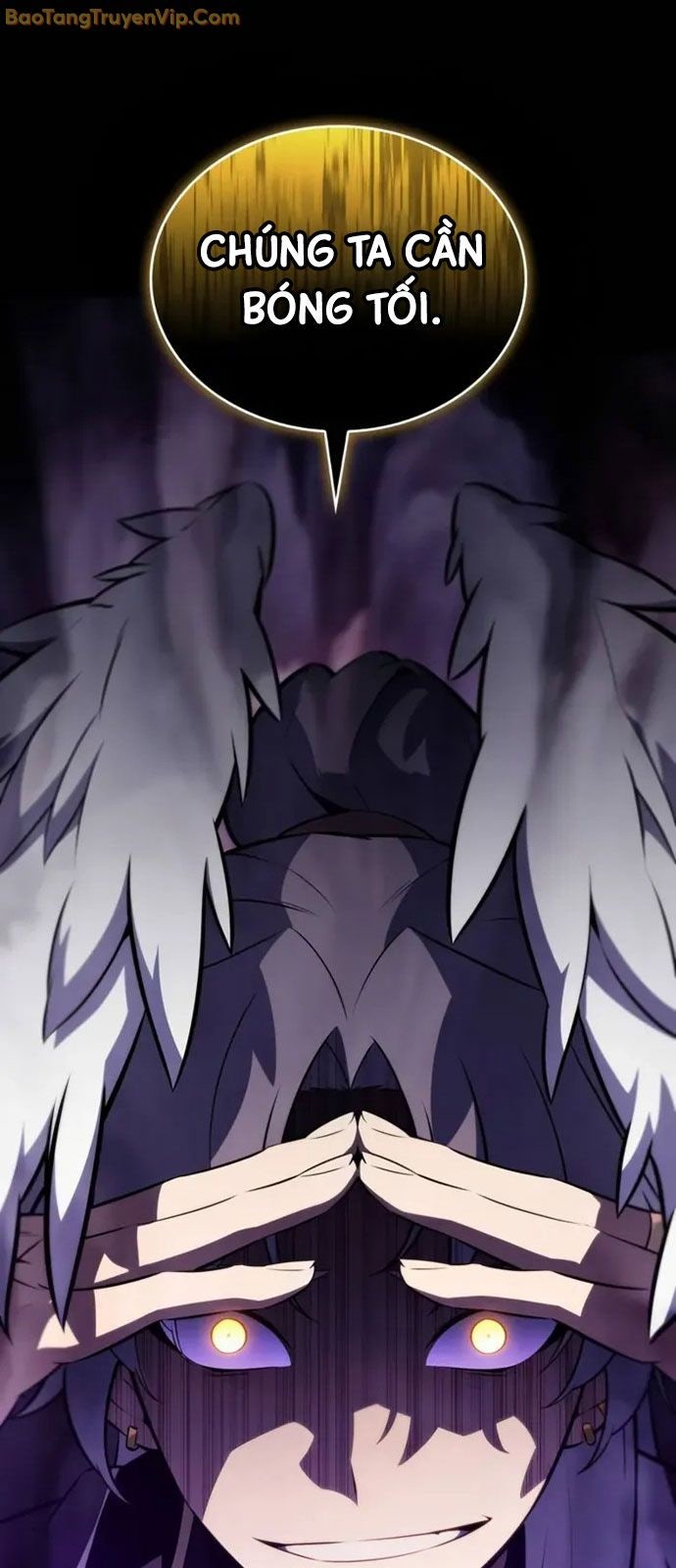 Cậu Út Nhà Công Tước Là Sát Thủ Hồi Quy - Page 8