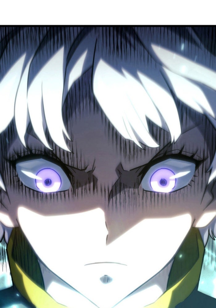 Thiết Huyết Kiếm Sĩ Hồi Quy - Page 43