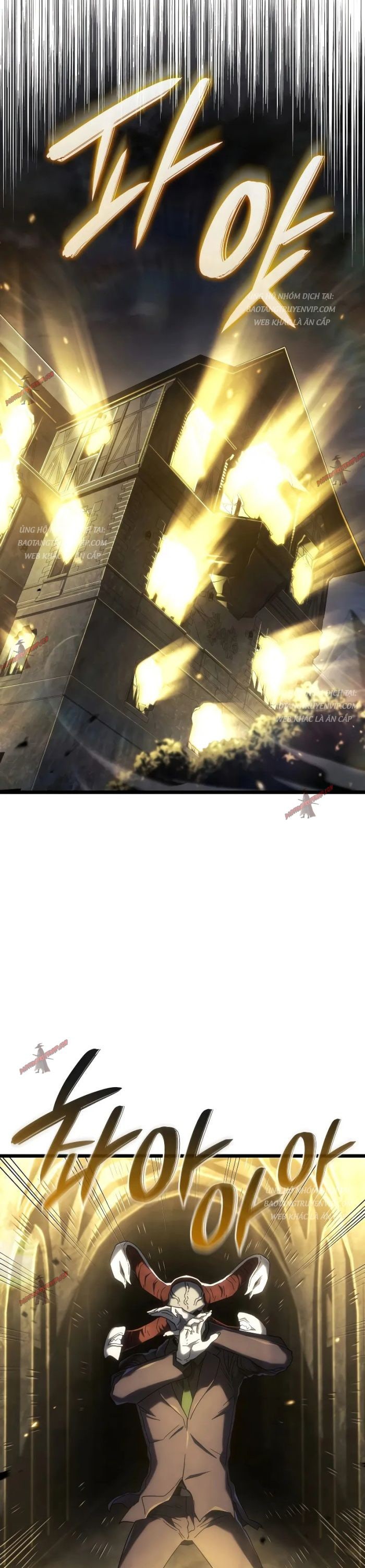 Thiết Huyết Kiếm Sĩ Hồi Quy - Page 51