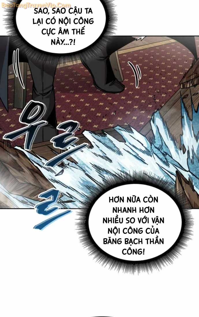 Ma Thần Nano - Page 36