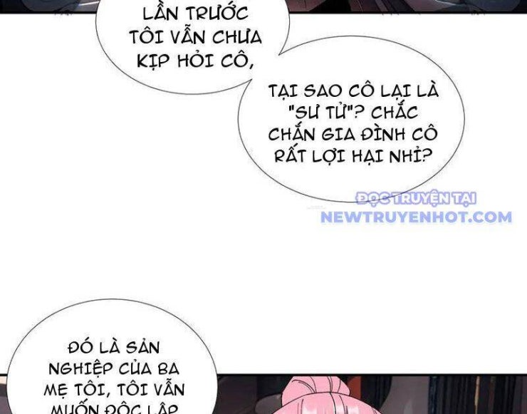 Vô Hạn Thôi Diễn - Page 65