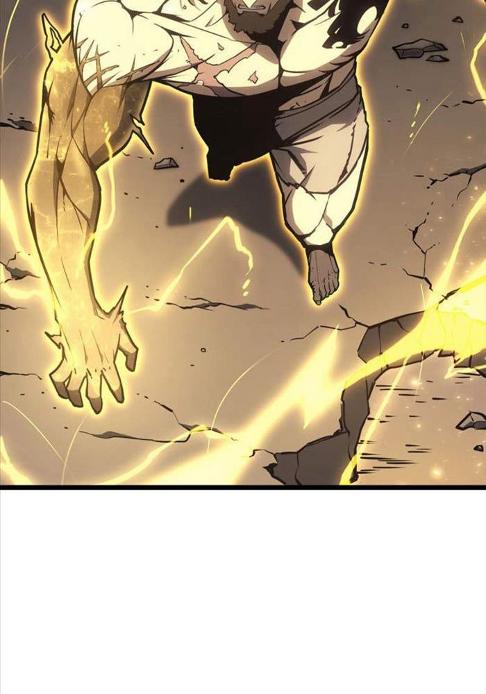 Sự Trở Lại Của Anh Hùng Cấp Thảm Họa - Page 73