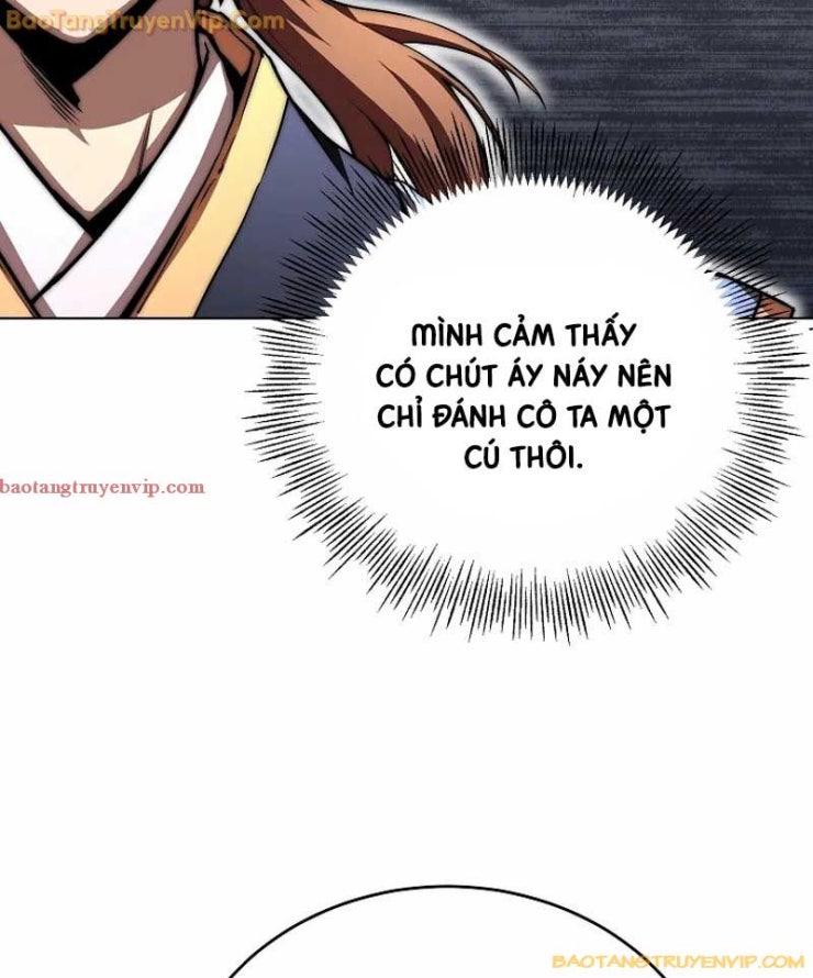 Con Trai Của Gia Tộc Nam Cung Thế Gia - Page 9