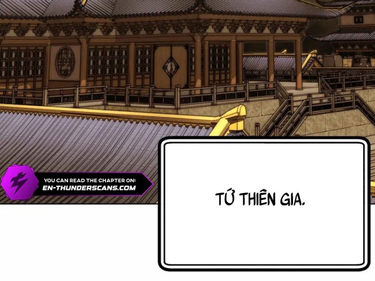 Con Trai Của Gia Tộc Nam Cung Thế Gia - Page 69