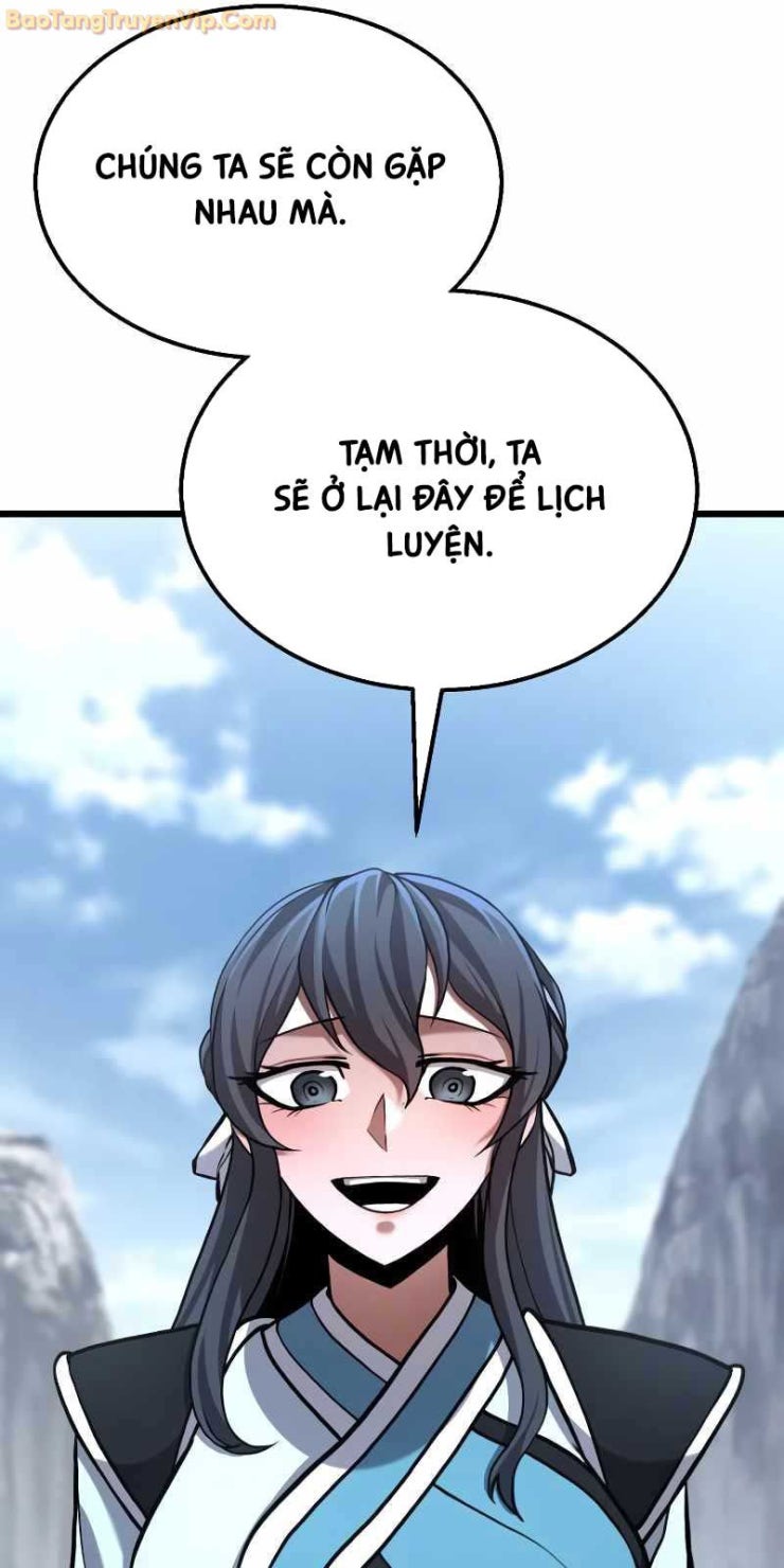 Hoa Vô Thập Nhật Công - Page 74