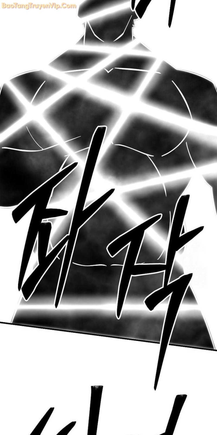 Tam Vương Truyền Nhân - Page 65