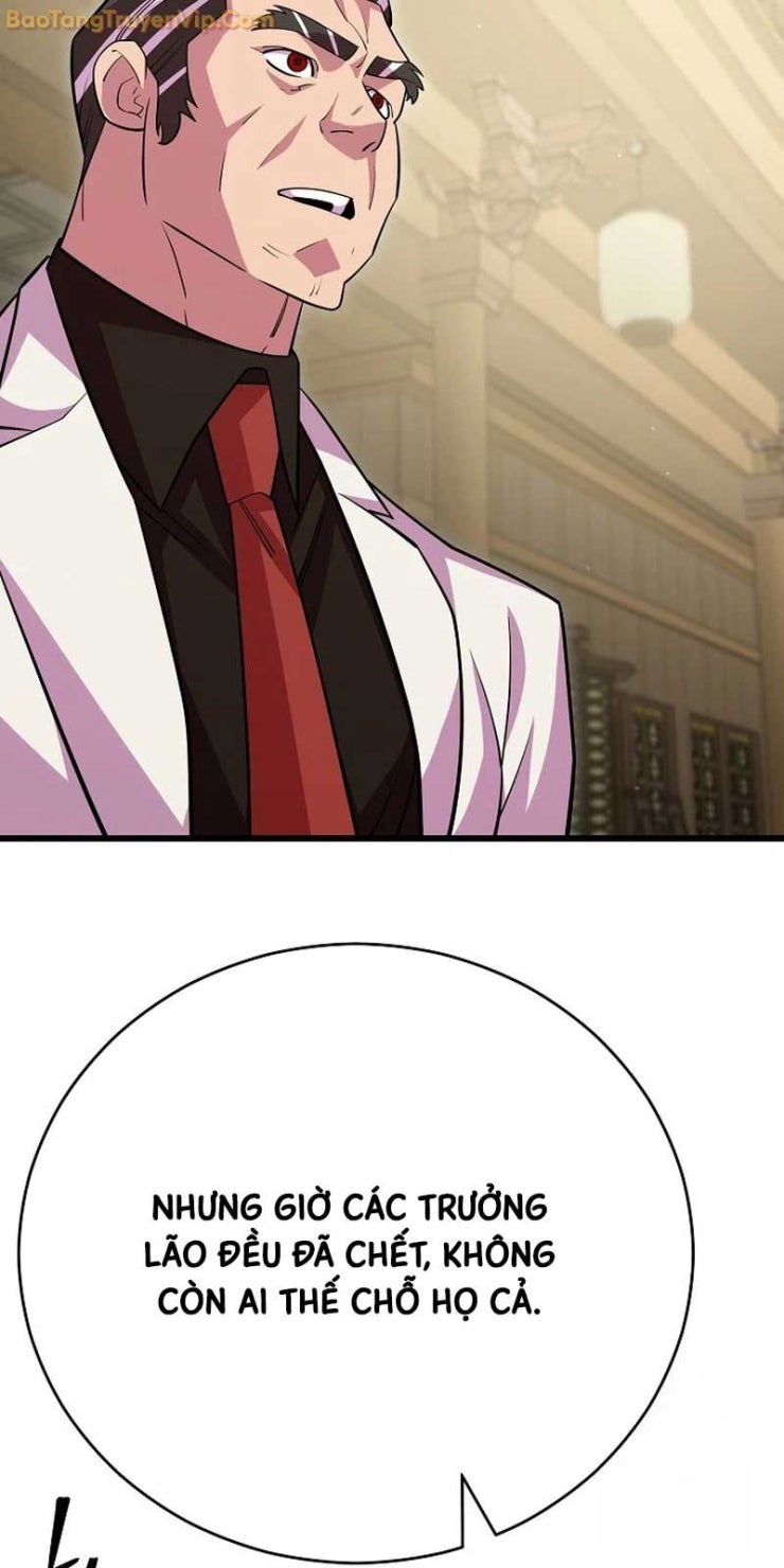 Tam Vương Truyền Nhân - Page 53