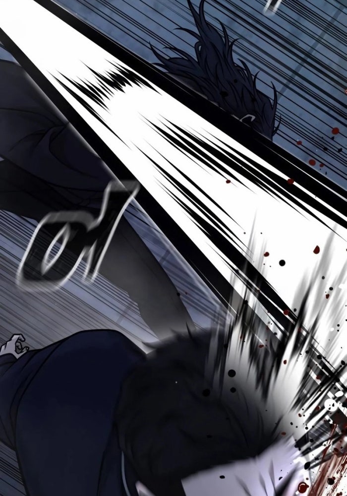 Nhiệm Vụ Tối Thượng - Page 92