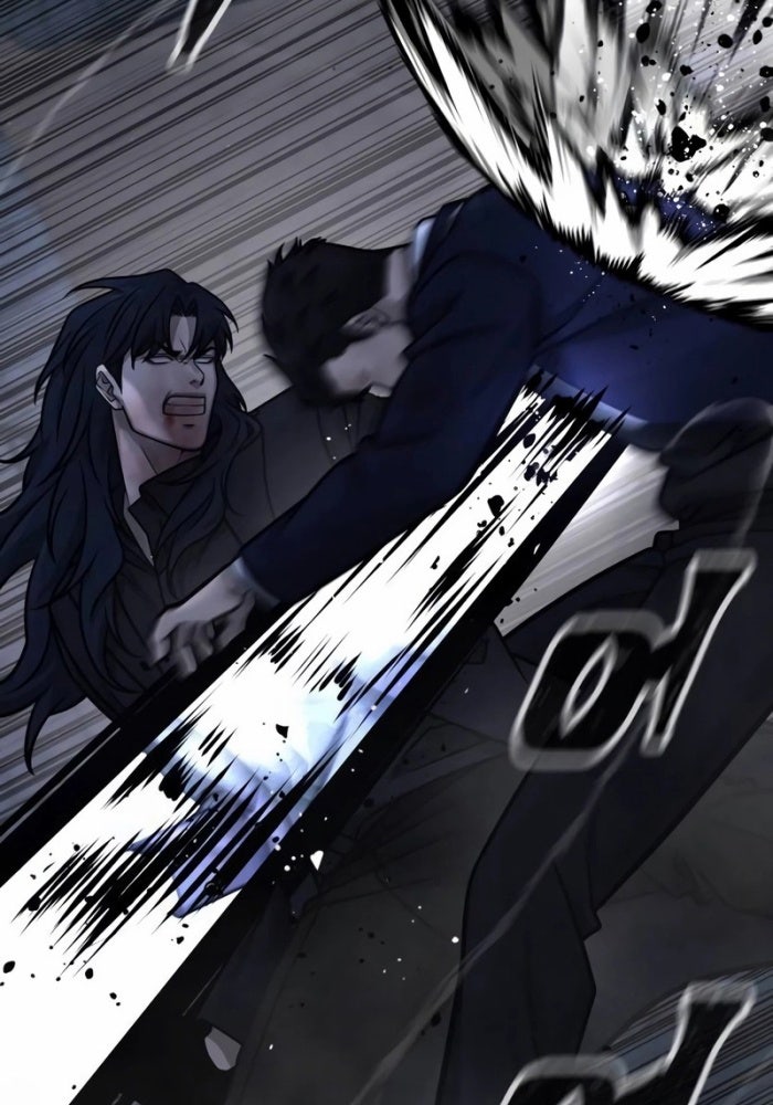 Nhiệm Vụ Tối Thượng - Page 97