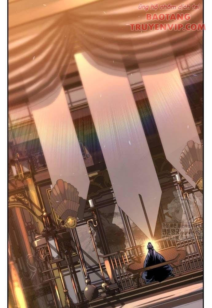 Tuyệt Đối Kiếm Cảm - Page 149