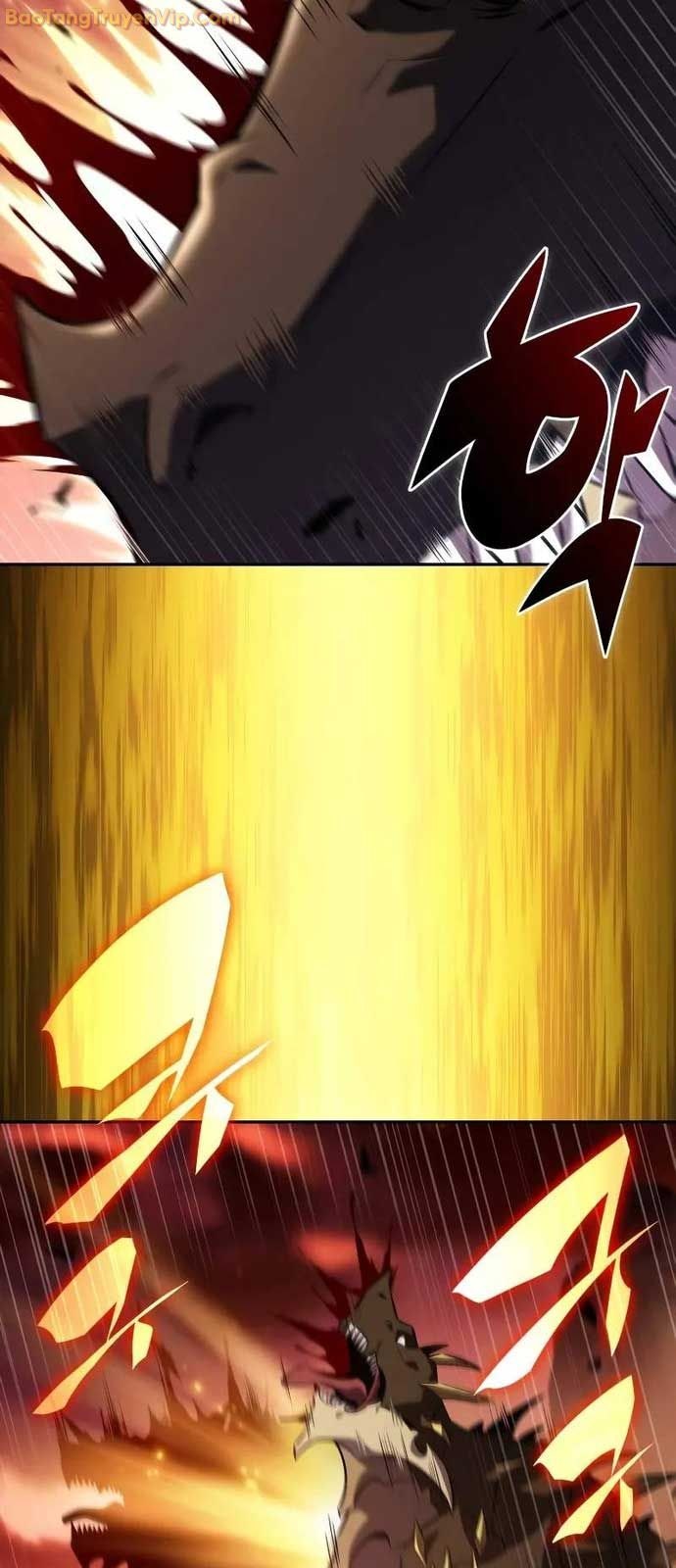 Cậu Út Nhà Công Tước Là Sát Thủ Hồi Quy - Page 69