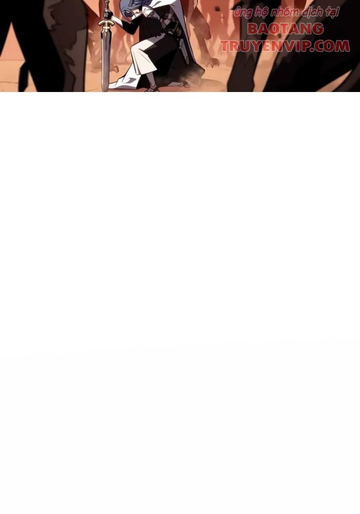 Cậu Út Nhà Công Tước Là Sát Thủ Hồi Quy - Page 73