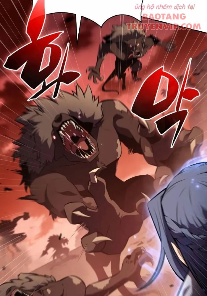 Cậu Út Nhà Công Tước Là Sát Thủ Hồi Quy - Page 78