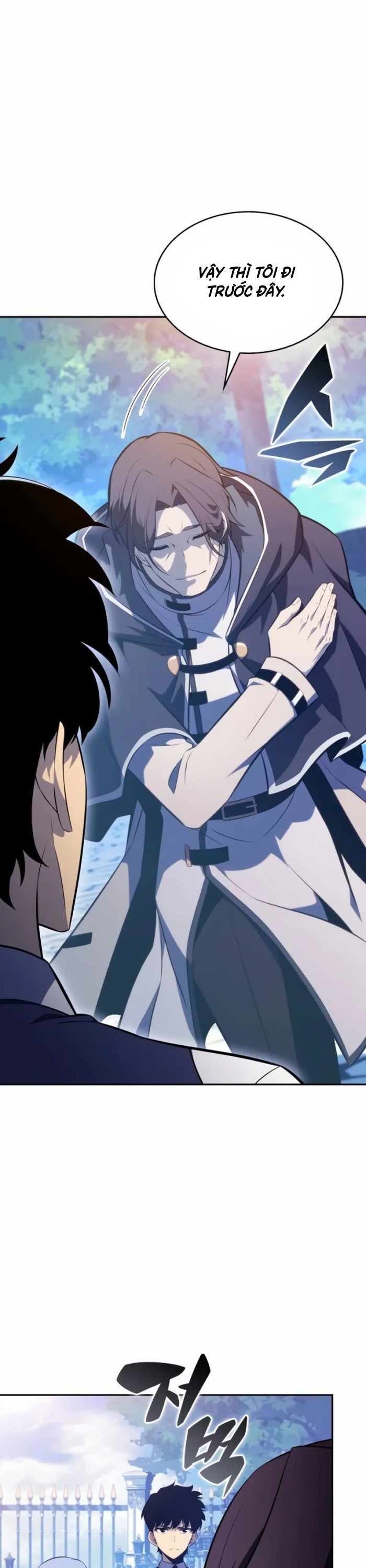 Cậu Út Nhà Công Tước Là Sát Thủ Hồi Quy - Page 29