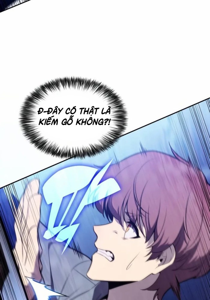 Cậu Út Nhà Công Tước Là Sát Thủ Hồi Quy - Page 50