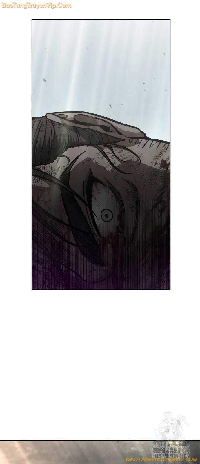 Ma Thần Nano - Page 25