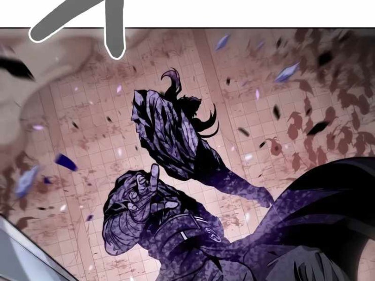 Ma Thần Nano - Page 134