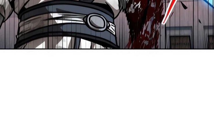 Ma Thần Nano - Page 164