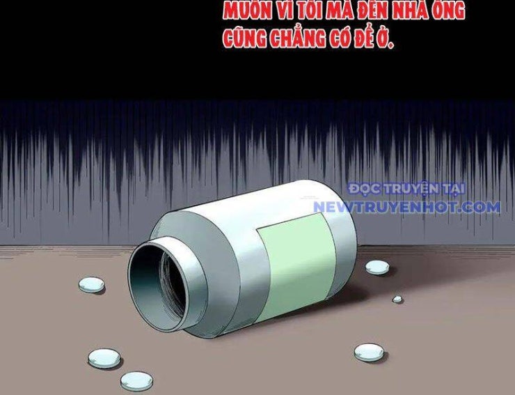 Vô Hạn Thôi Diễn - Page 54