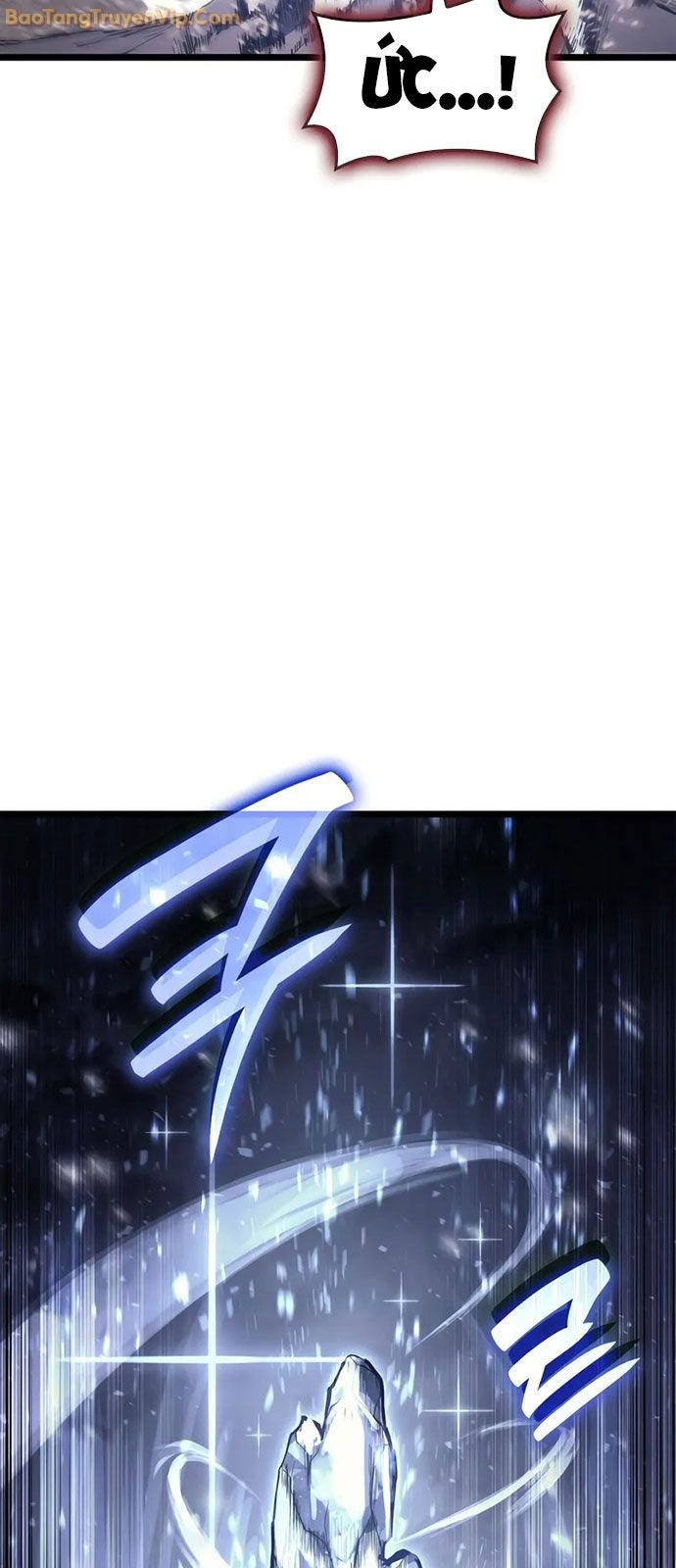 Sự Trở Lại Của Anh Hùng Cấp Thảm Họa - Page 31