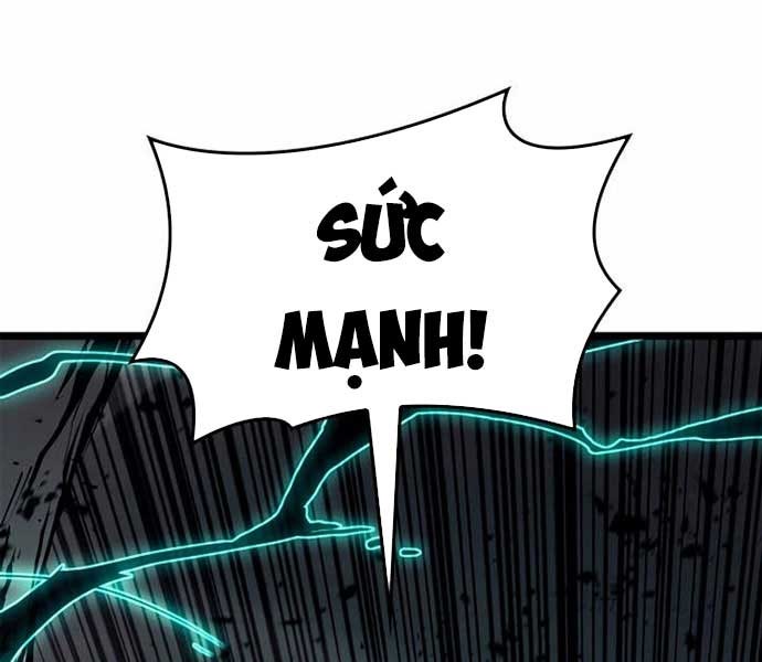 Sự Trở Lại Của Anh Hùng Cấp Thảm Họa - Page 40