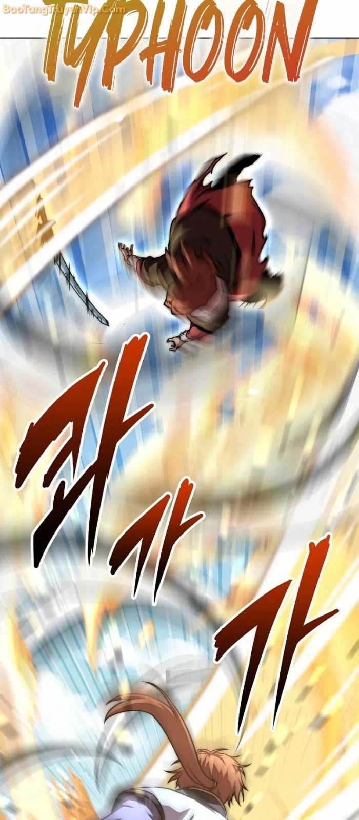 Con Trai Của Gia Tộc Nam Cung Thế Gia - Page 78