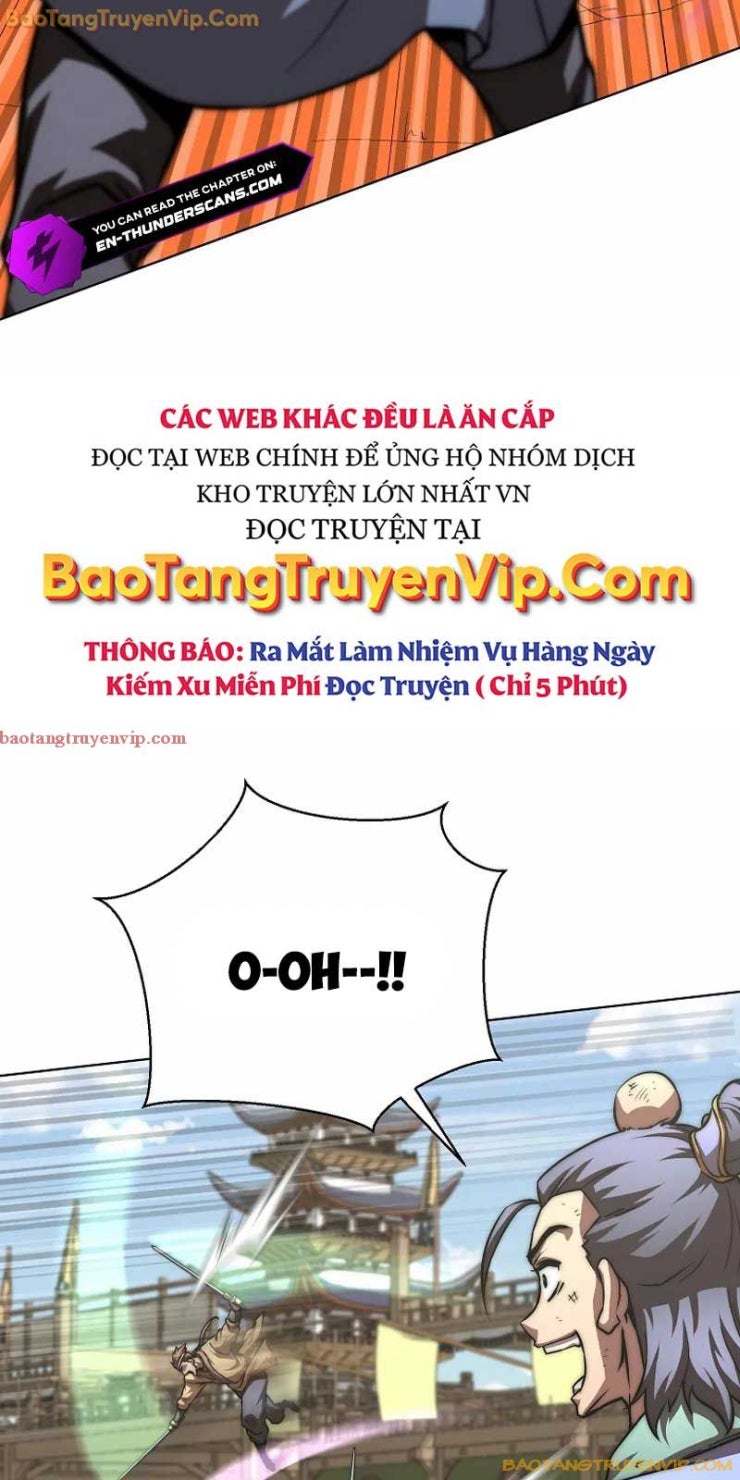 Con Trai Của Gia Tộc Nam Cung Thế Gia - Page 68