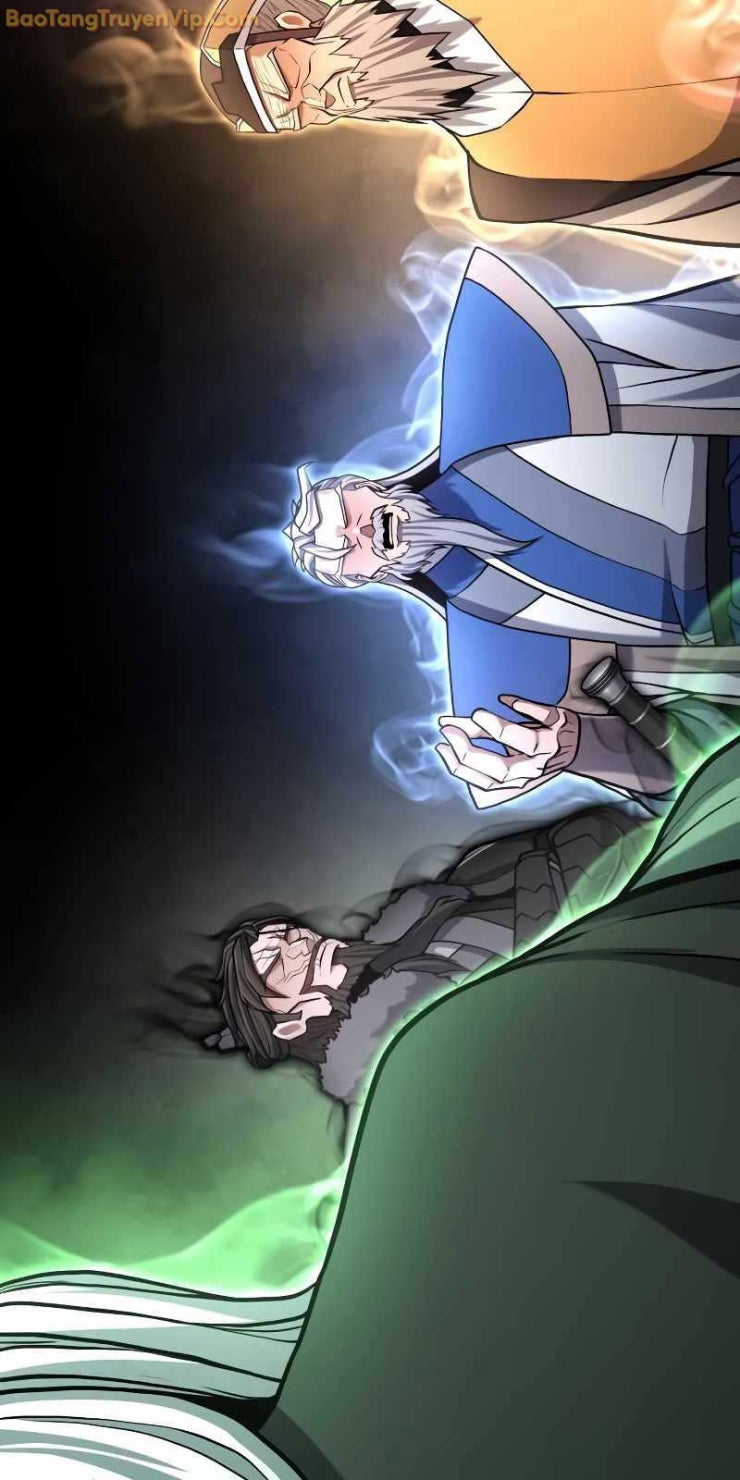 Hoa Vô Thập Nhật Công - Page 74