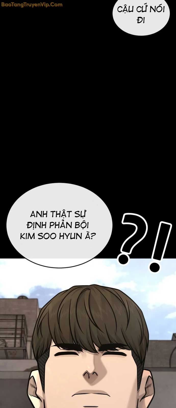 Nhiệm Vụ Tối Thượng - Page 34