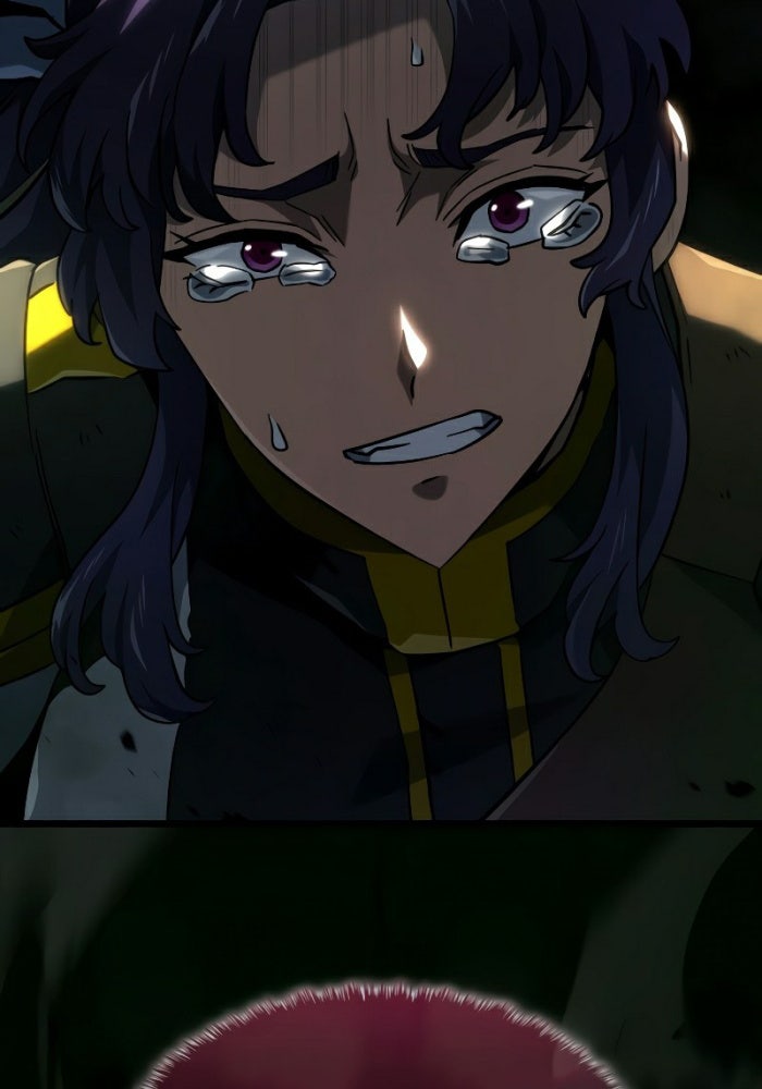 Thiết Huyết Kiếm Sĩ Hồi Quy - Page 128