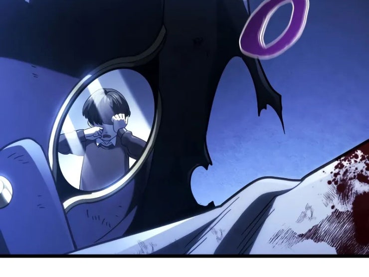 Thiết Huyết Kiếm Sĩ Hồi Quy - Page 85