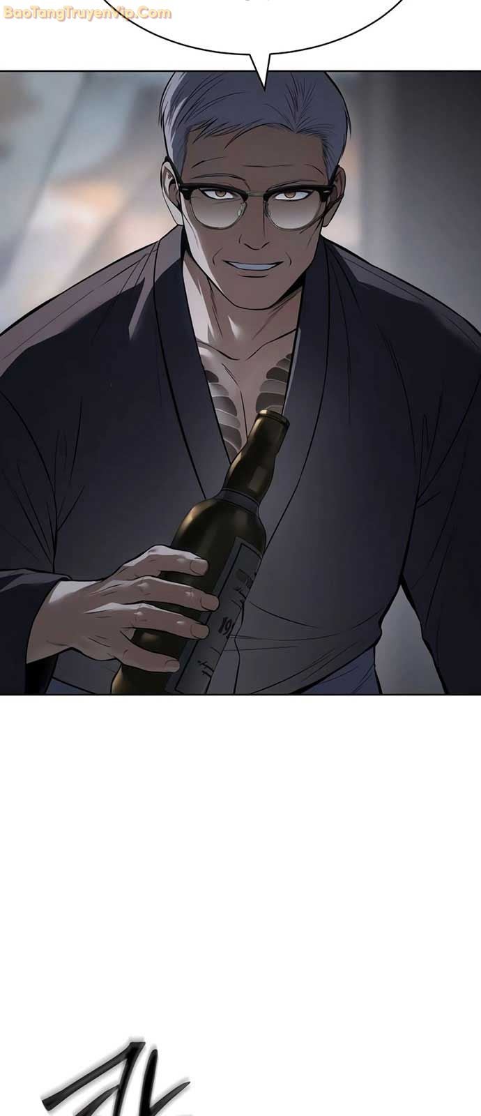 Đặc Vụ Song Sinh - Page 11