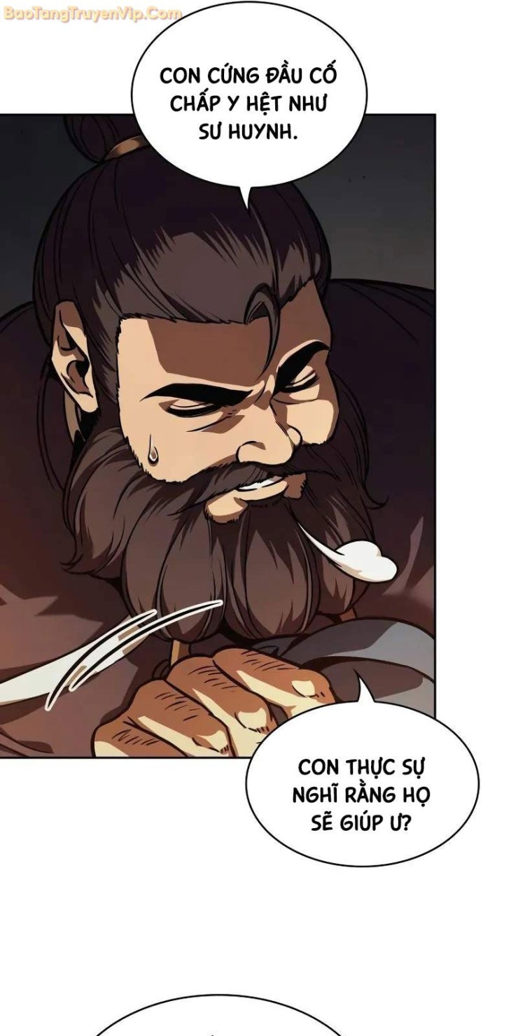 Ma Thần Nano - Page 38