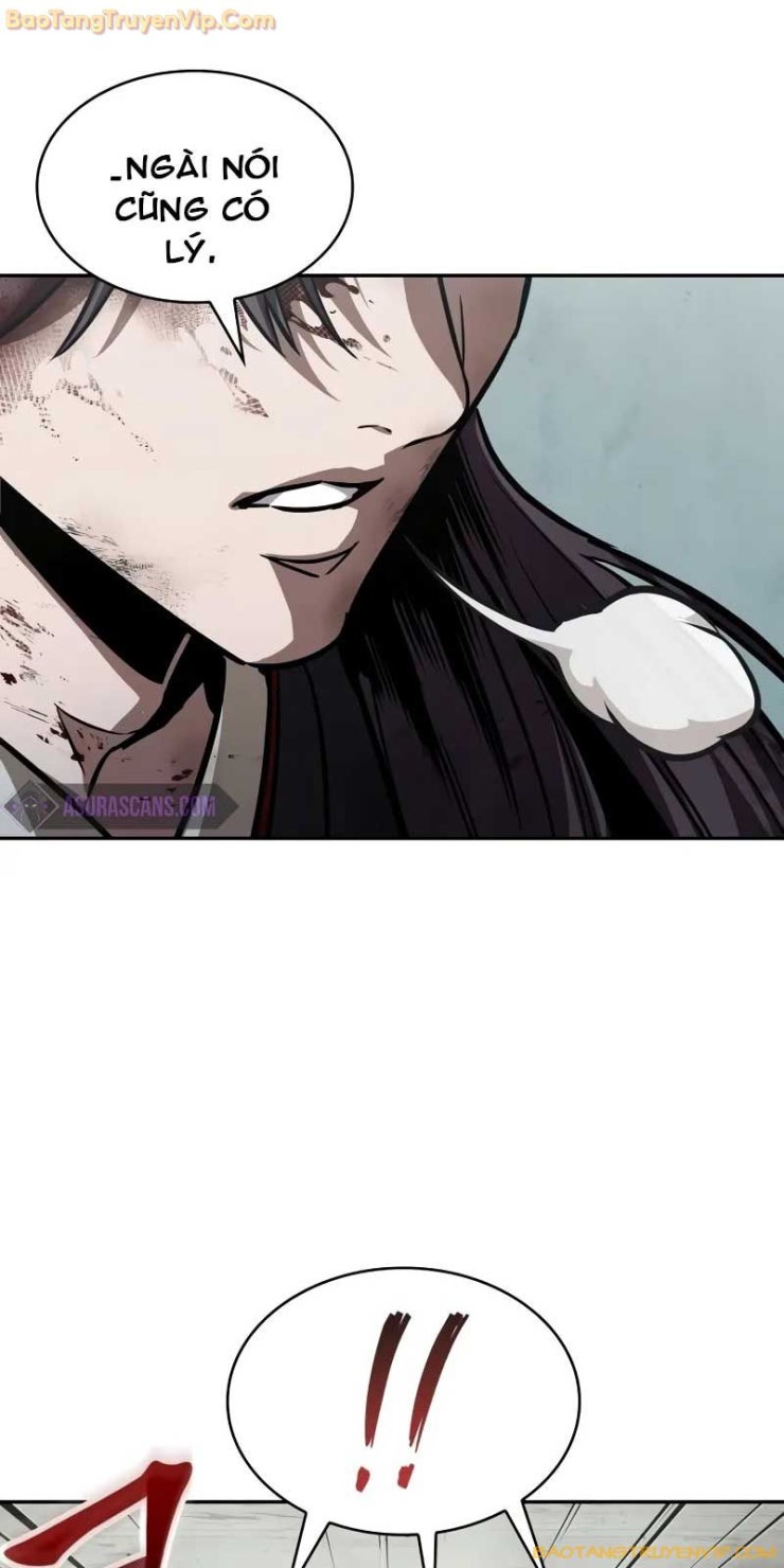 Ma Thần Nano - Page 40