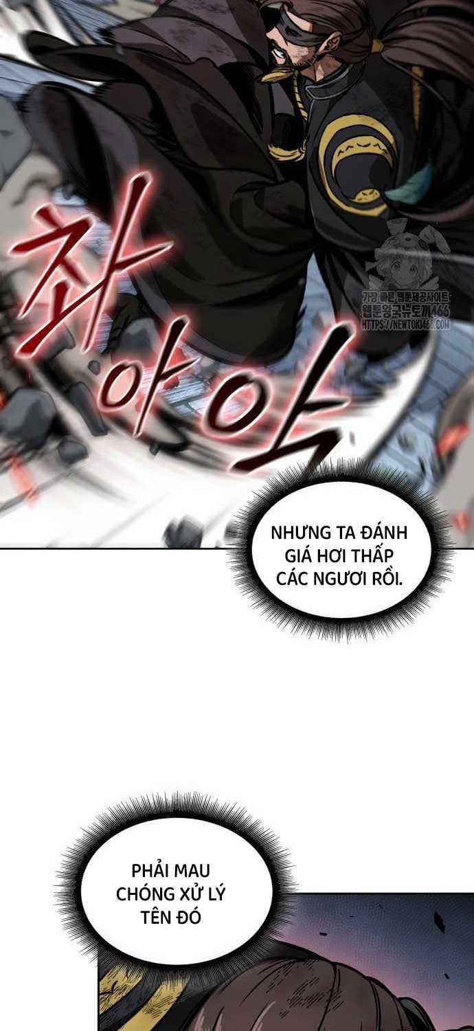 Ma Thần Nano - Page 19