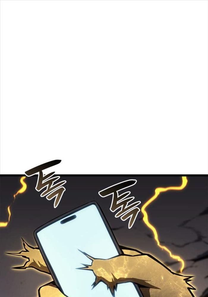 Sự Trở Lại Của Anh Hùng Cấp Thảm Họa - Page 24