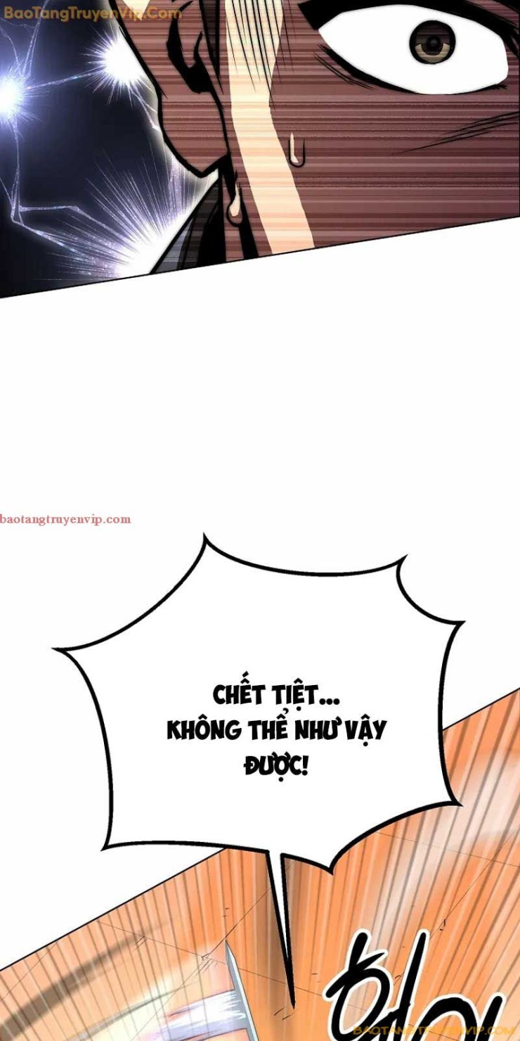 Con Trai Của Gia Tộc Nam Cung Thế Gia - Page 52