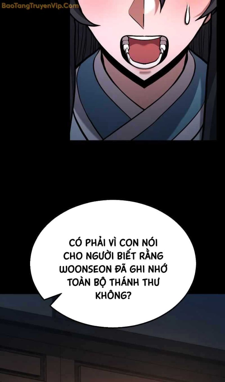 Hoa Vô Thập Nhật Công - Page 82
