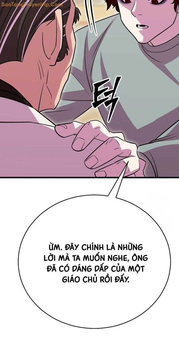 Tam Vương Truyền Nhân - Page 82