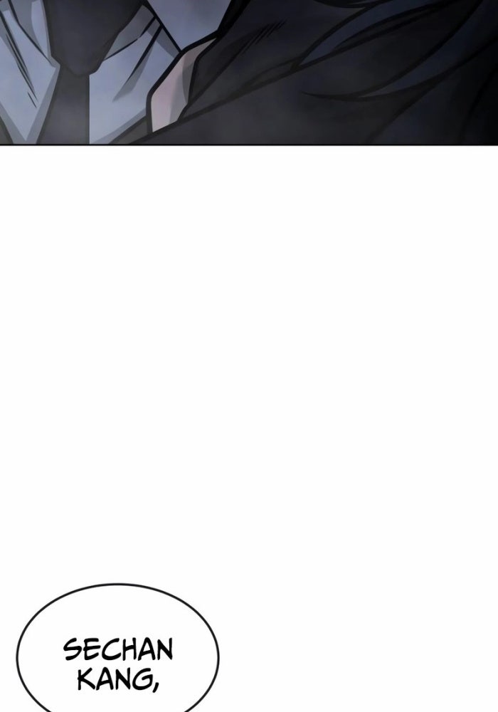 Nhiệm Vụ Tối Thượng - Page 122