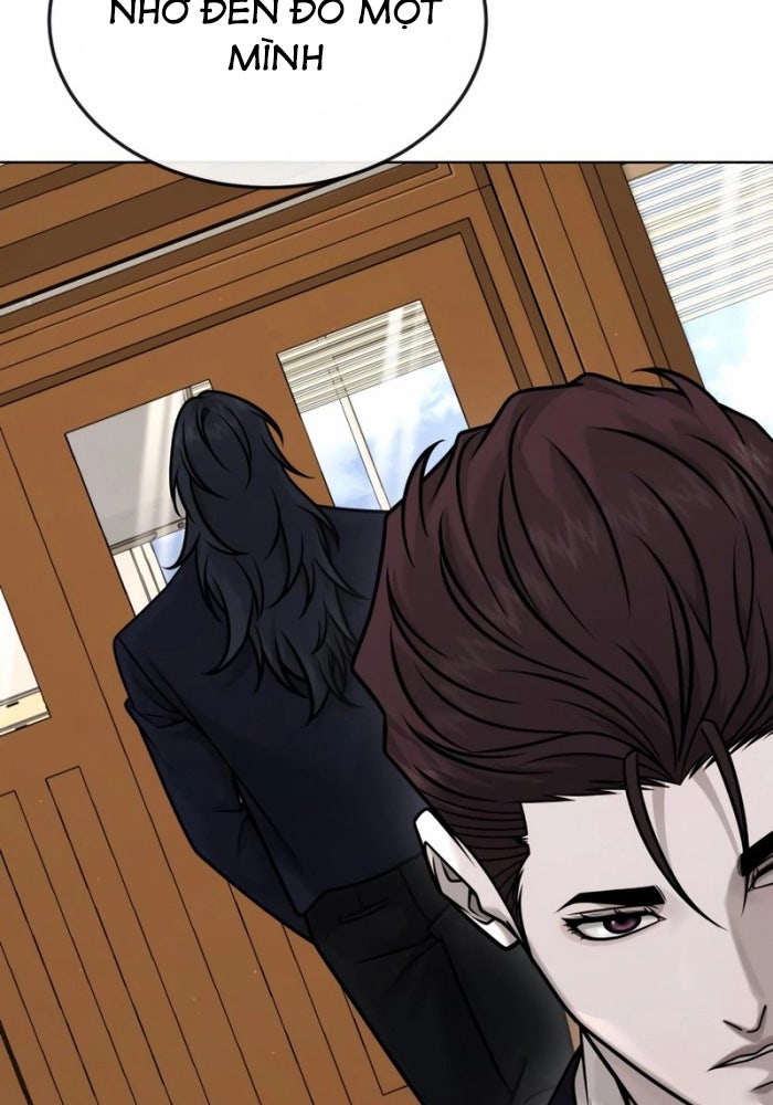 Nhiệm Vụ Tối Thượng - Page 36