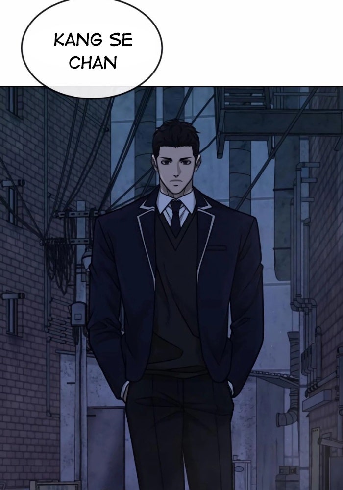 Nhiệm Vụ Tối Thượng - Page 63