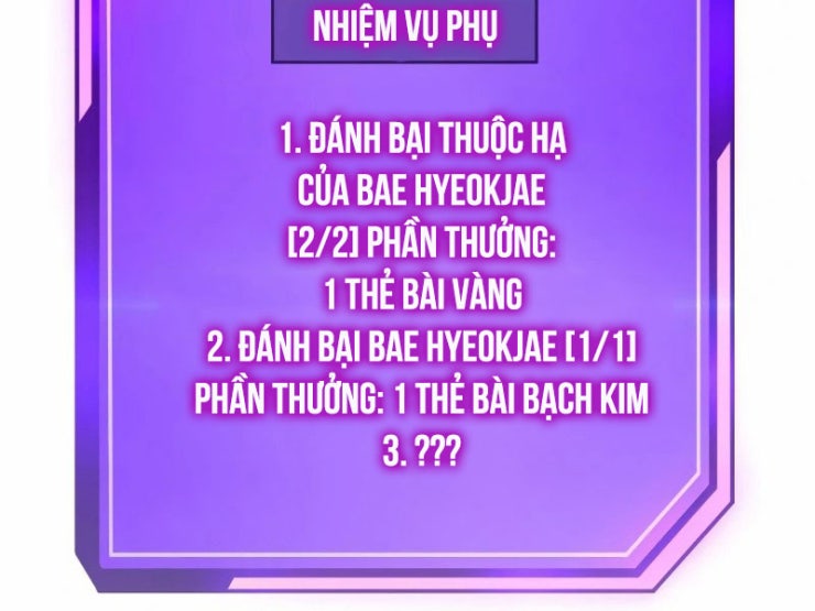 Nhiệm Vụ Tối Thượng - Page 127