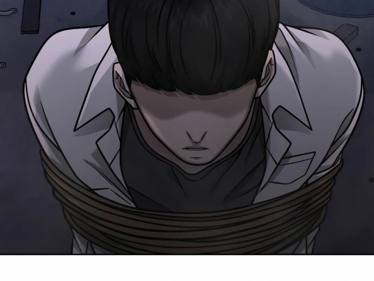 Nhiệm Vụ Tối Thượng - Page 274