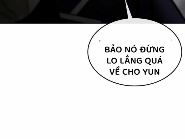 Nhiệm Vụ Tối Thượng - Page 166