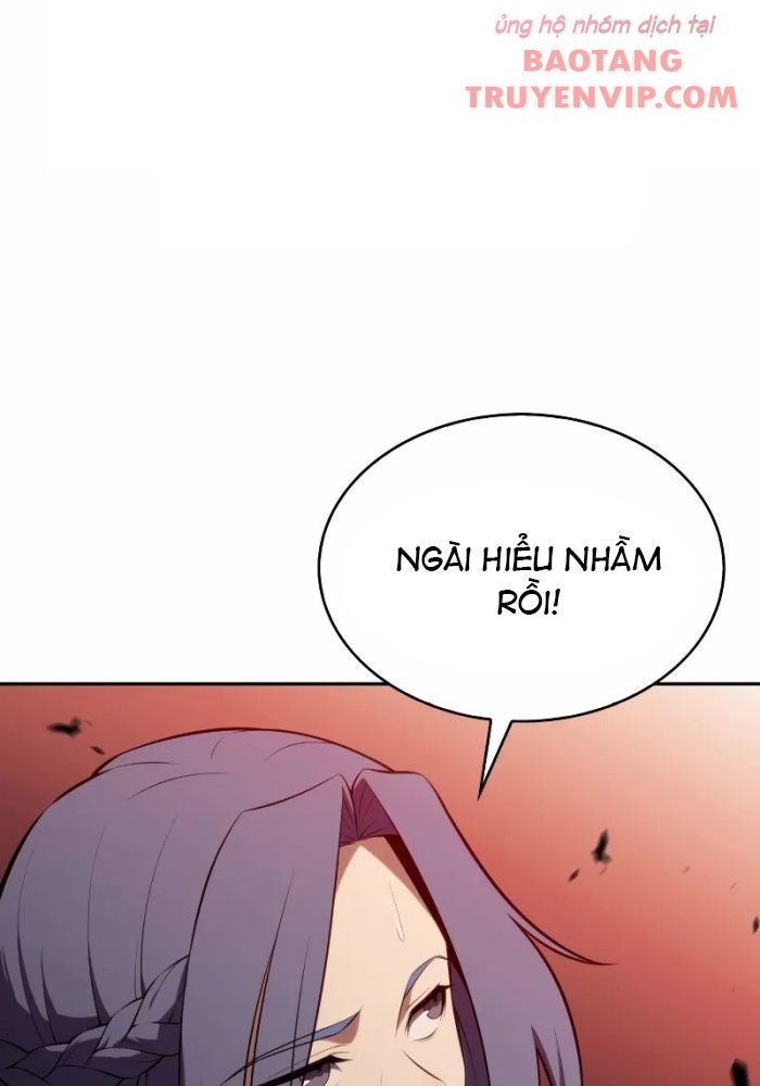 Cậu Út Nhà Công Tước Là Sát Thủ Hồi Quy - Page 51